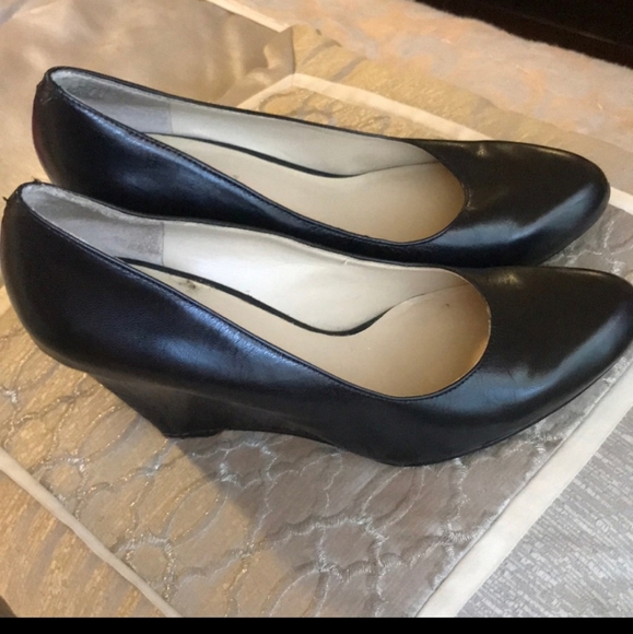Nine West shoes - Picture 4 of 10
